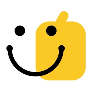 Primelon