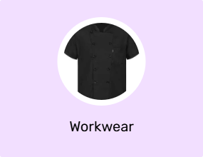 Workwear