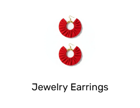 Jewelry Earrings