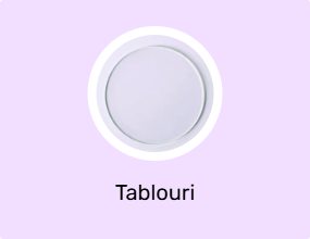 Tablouri