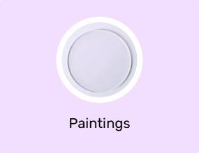 Paintings