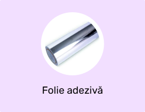 Folie adezivă