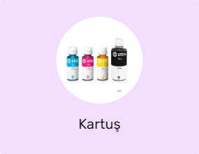 Kartuş