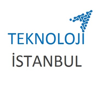 TEKNOLOJİİSTANBUL