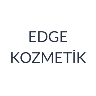 EDGE