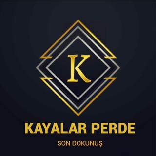 KayalarPerde
