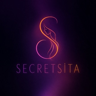 SECRETSİTA logo