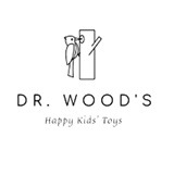 Dr.Woods