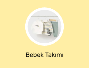 Bebek Takımı
