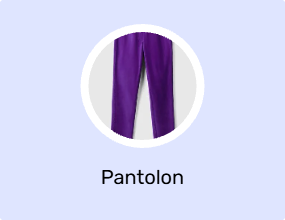 Pantolon
