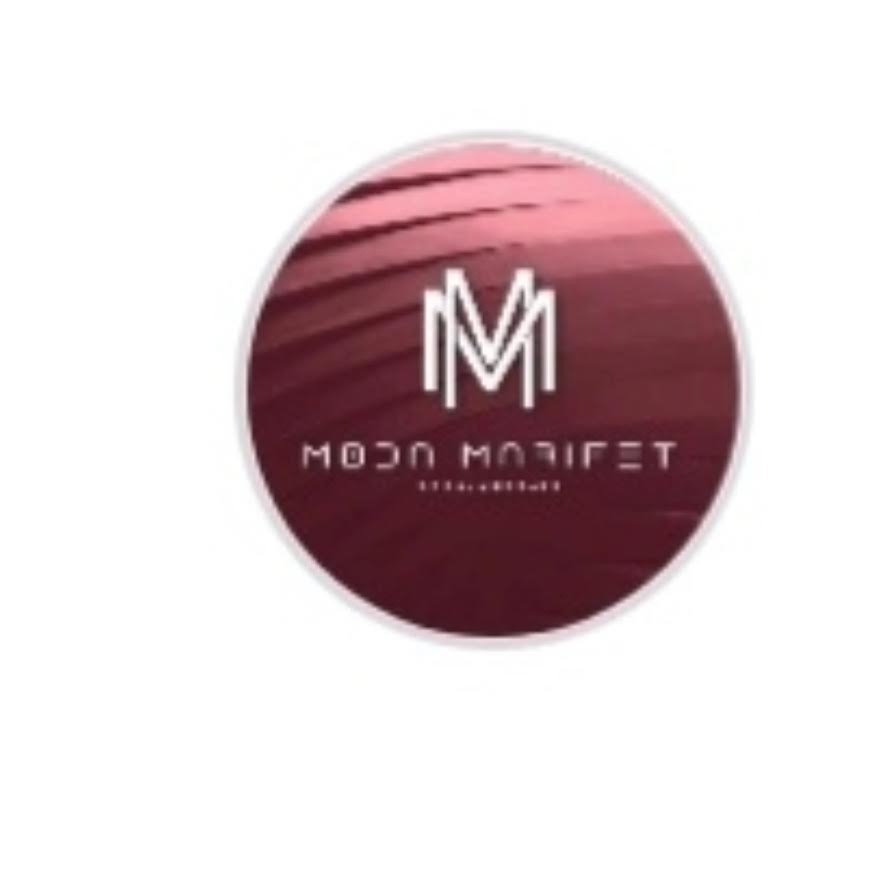 MODA MARİFET