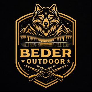 Beder Outdoor