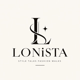 Lonista