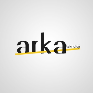 ARKA ELEKTRONİK