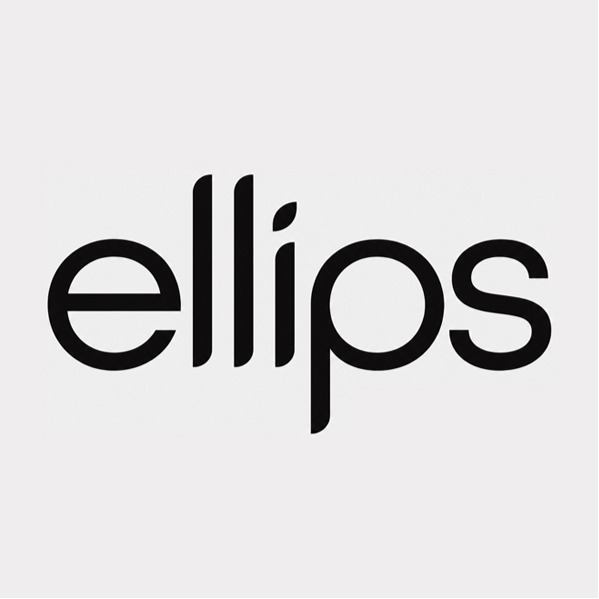 ELLİPS SAÇ BAKIM