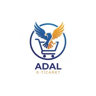 Adal E Ticaret
