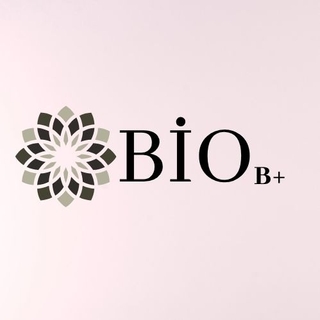 Bio-B+