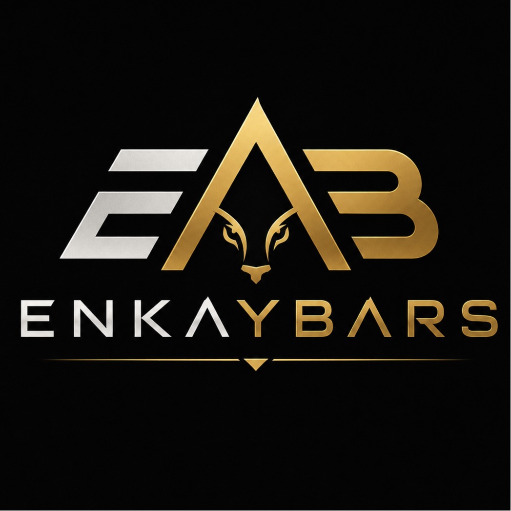 ENKAYBARS