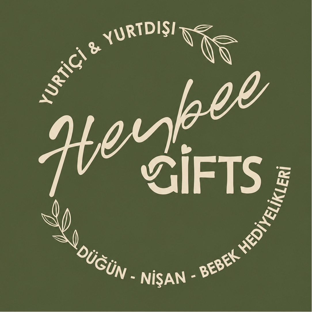 Heybeegifts