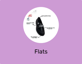 Flats