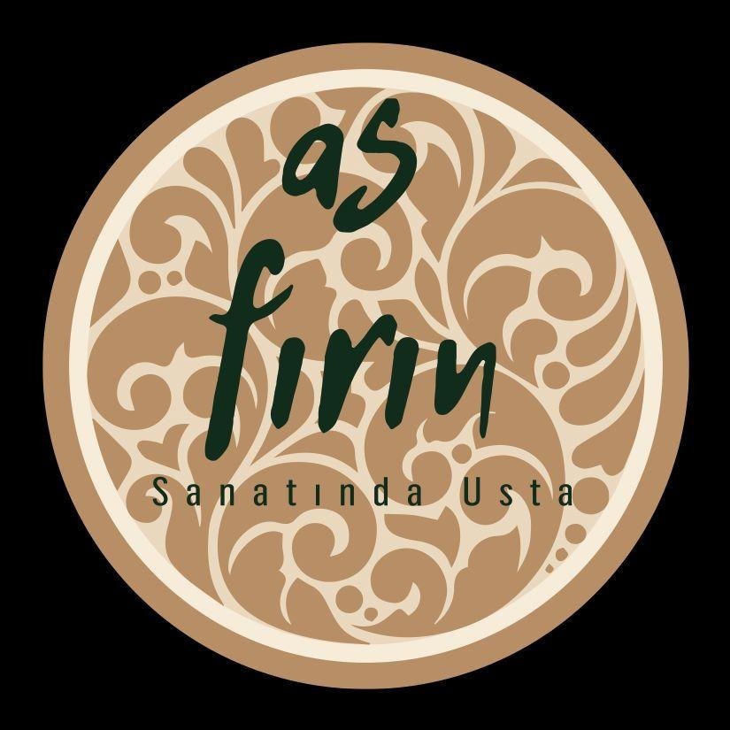AS FIRIN