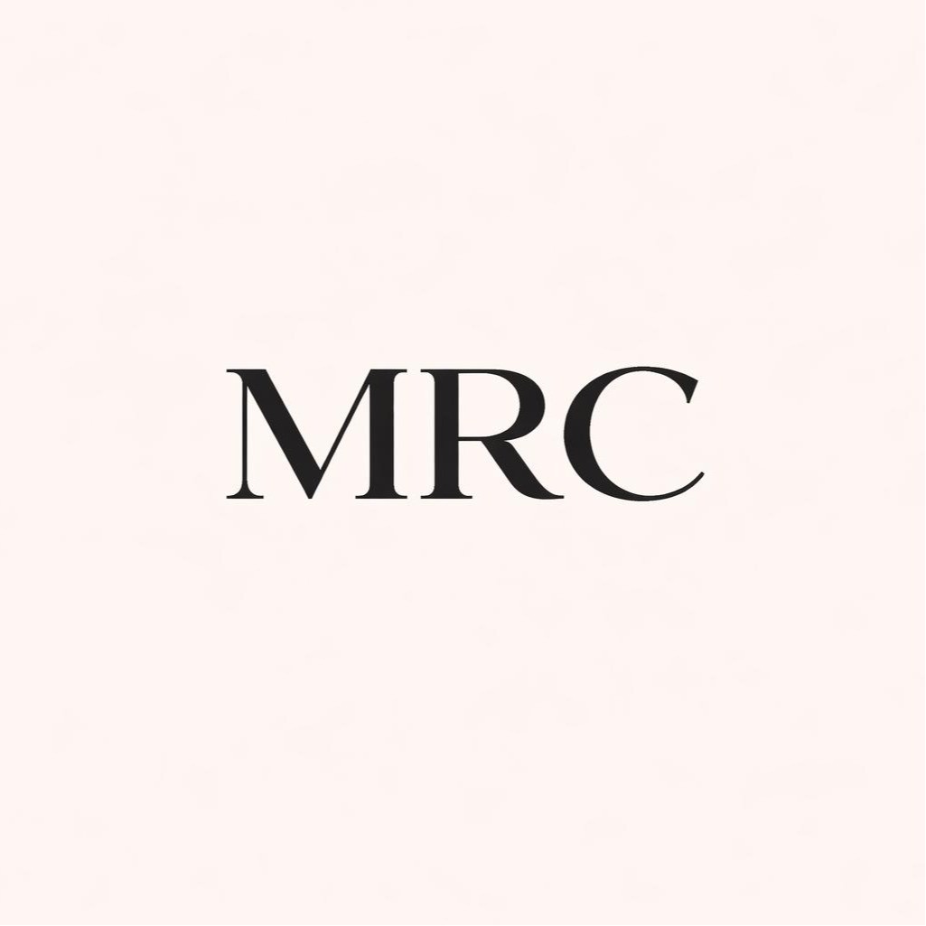 MRC CONCEPT