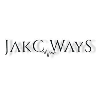 Jakc Ways