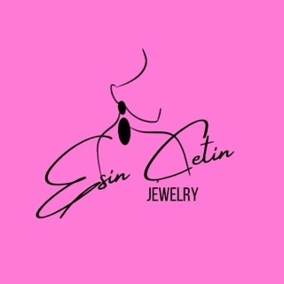 ESİN ÇETİN JEWELRY