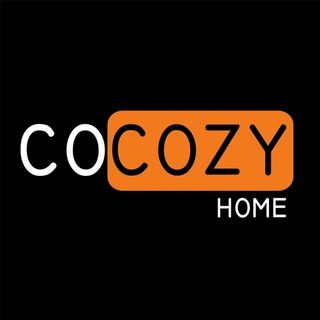 Cocozyhome