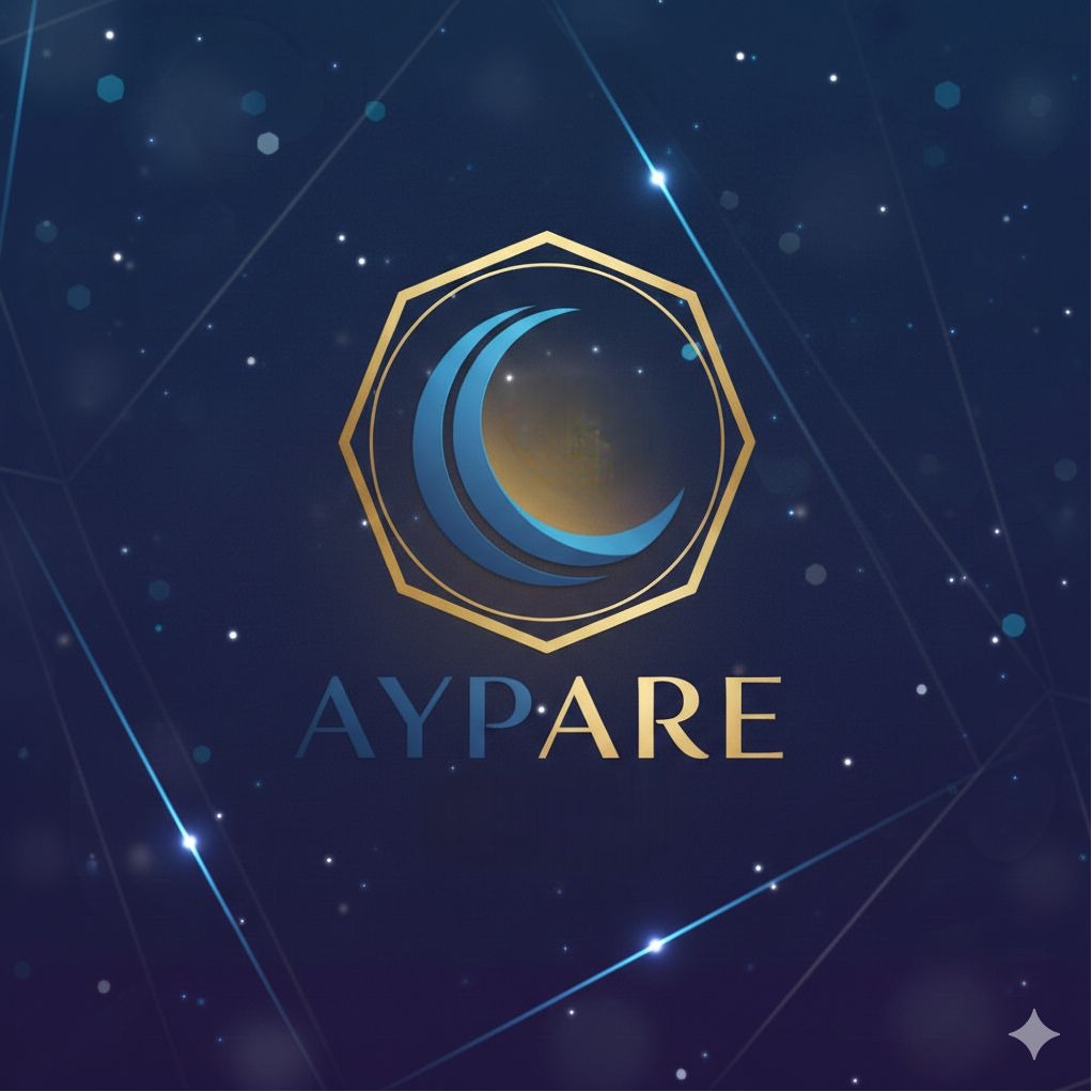 Aypare