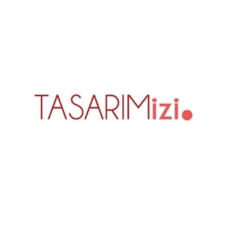Tasarım İzi