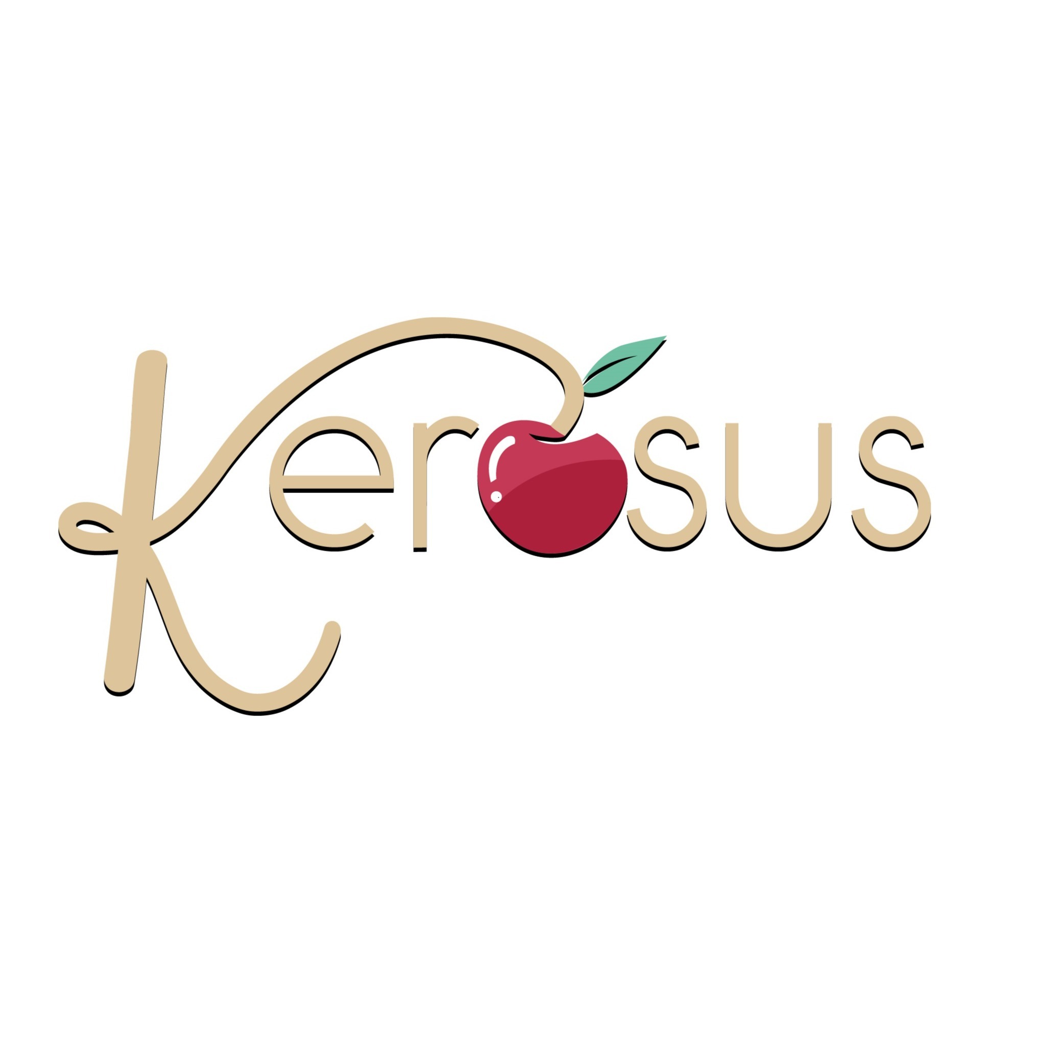 Kerasus Design