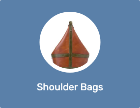 Shoulder Bags