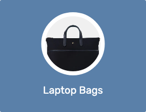 Laptop Bags