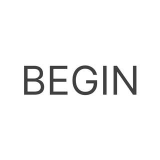 BEGIN BAG