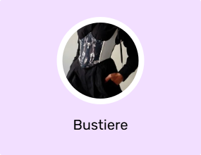Bustiere
