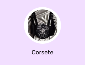 Corsete