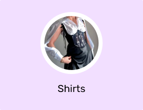 Shirts
