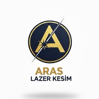 Aras Vizyon Lazer Kesim