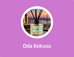 Oda Kokusu