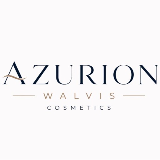 AZURİON WALVİS logo