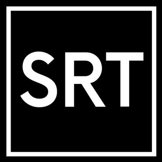 SRT AYAKKABI