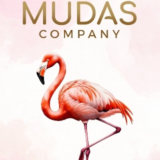 Mudas Company