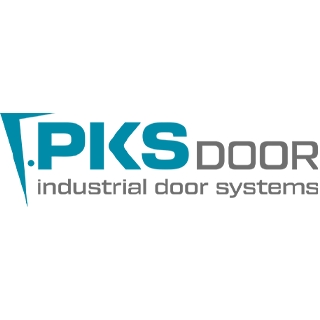 PKS Door