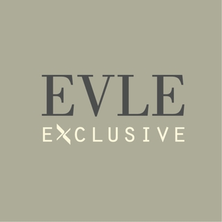 Evle Exclusive