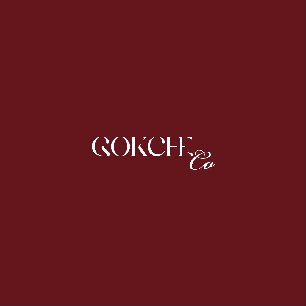 GOKCHECO