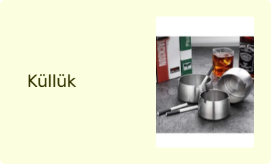 Küllük