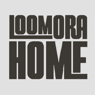 LOOMORA HOME
