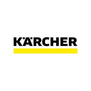 Karcher Store