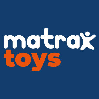 MATRAX TOYS